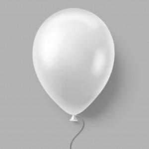 Balloons 0018