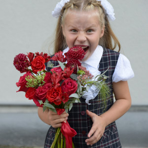 Bouquet 0094