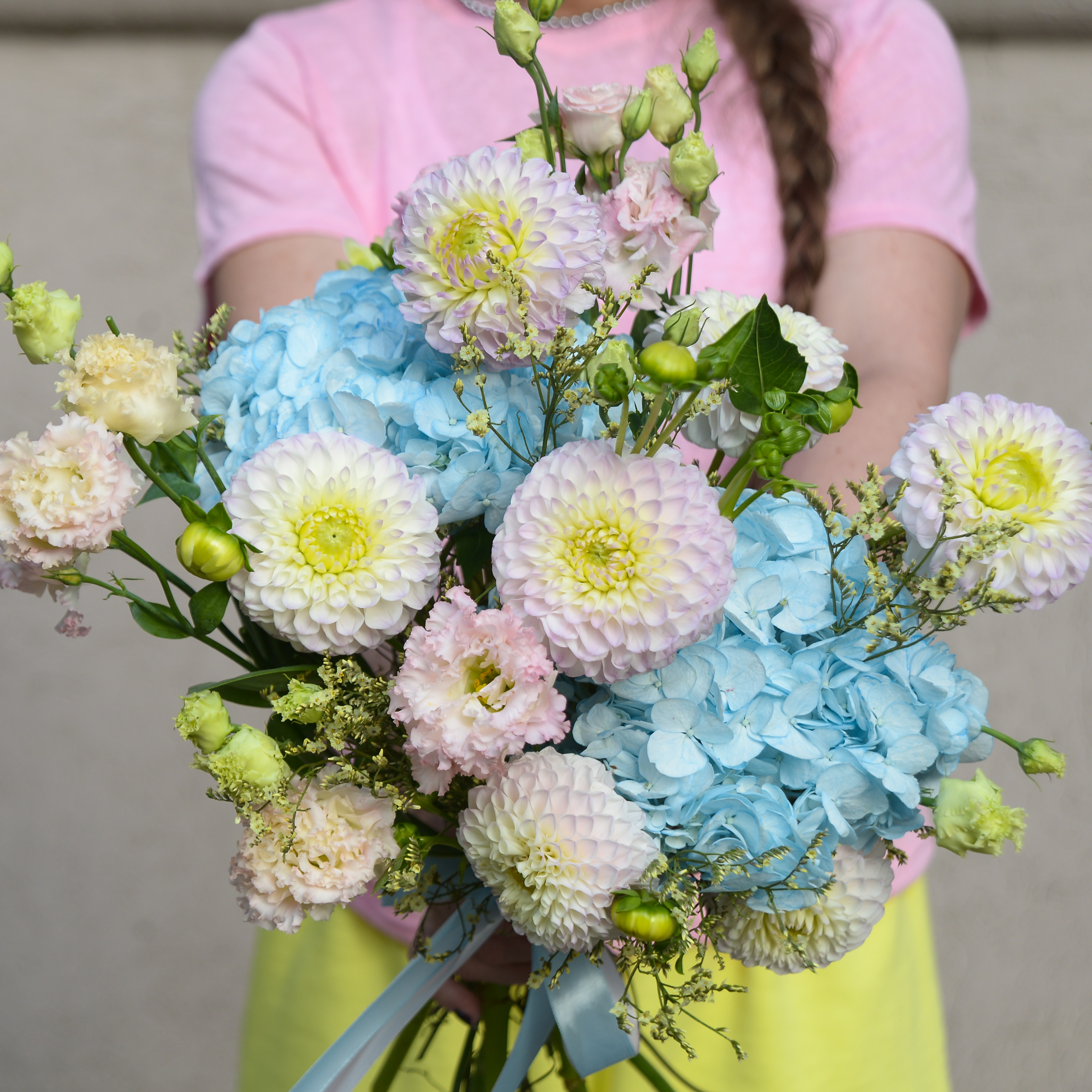 https://amelishops.ru/images/upload/DSC_5349.jpg