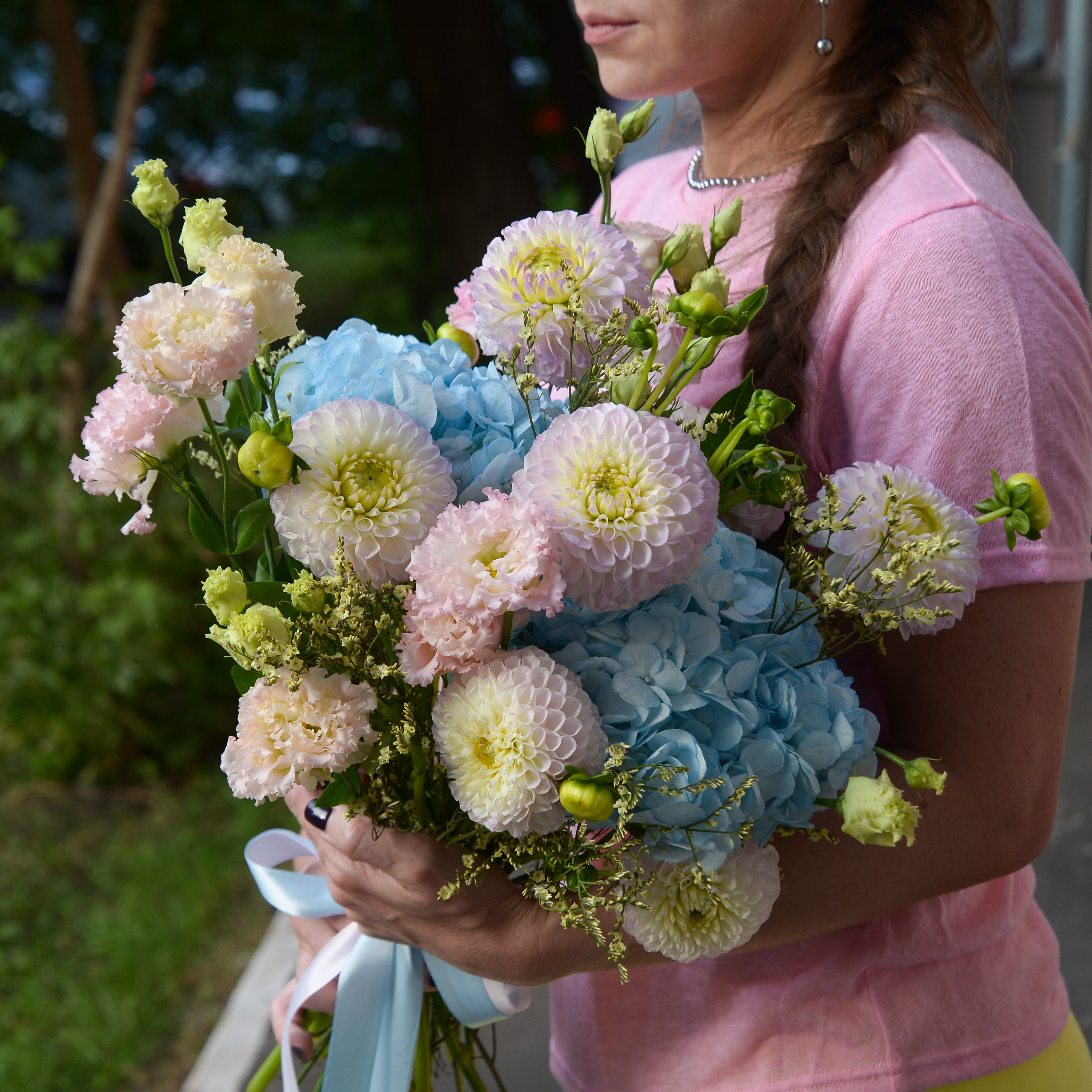 https://amelishops.ru/images/upload/DSC_5354.jpg