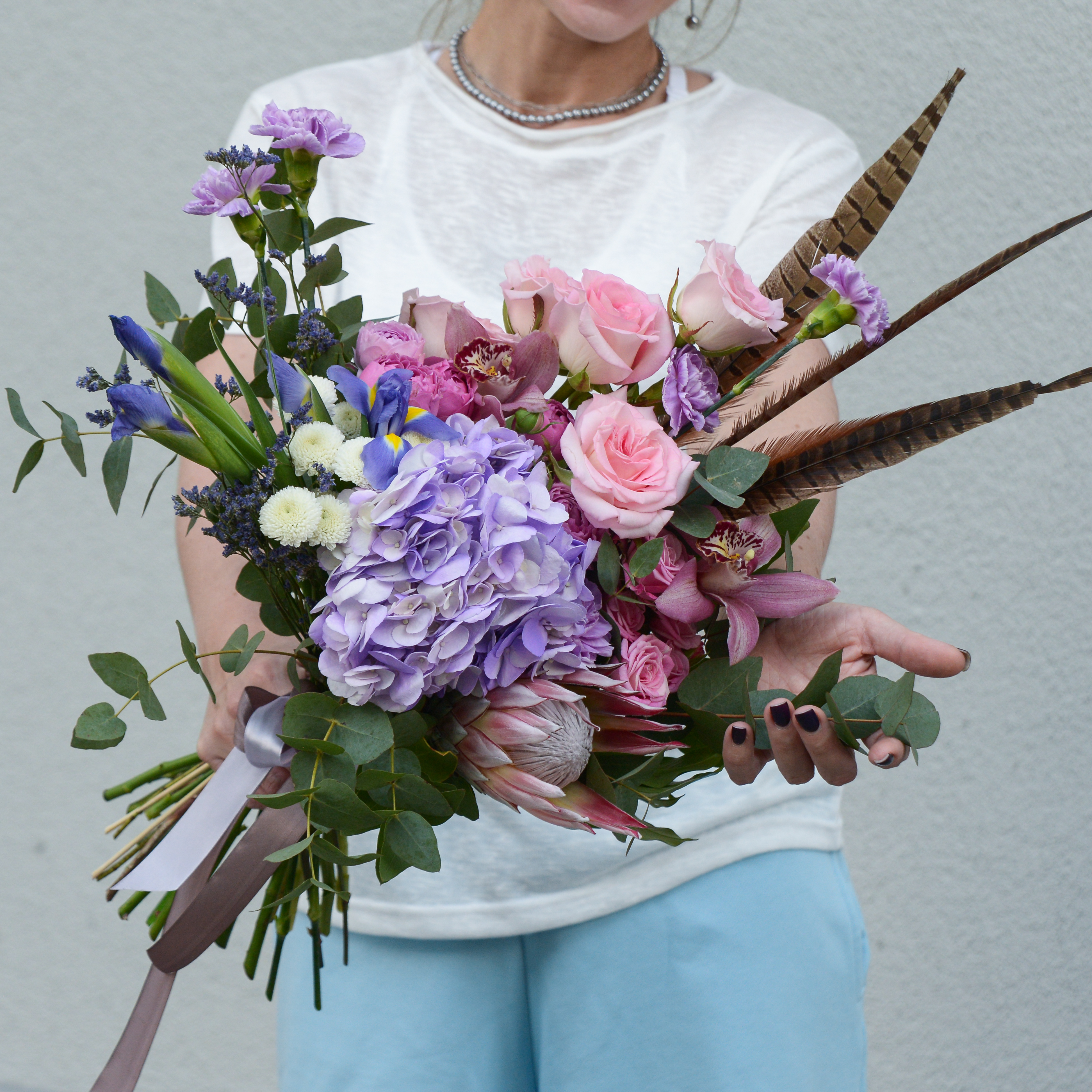 https://amelishops.ru/images/upload/DSC_5510.jpg