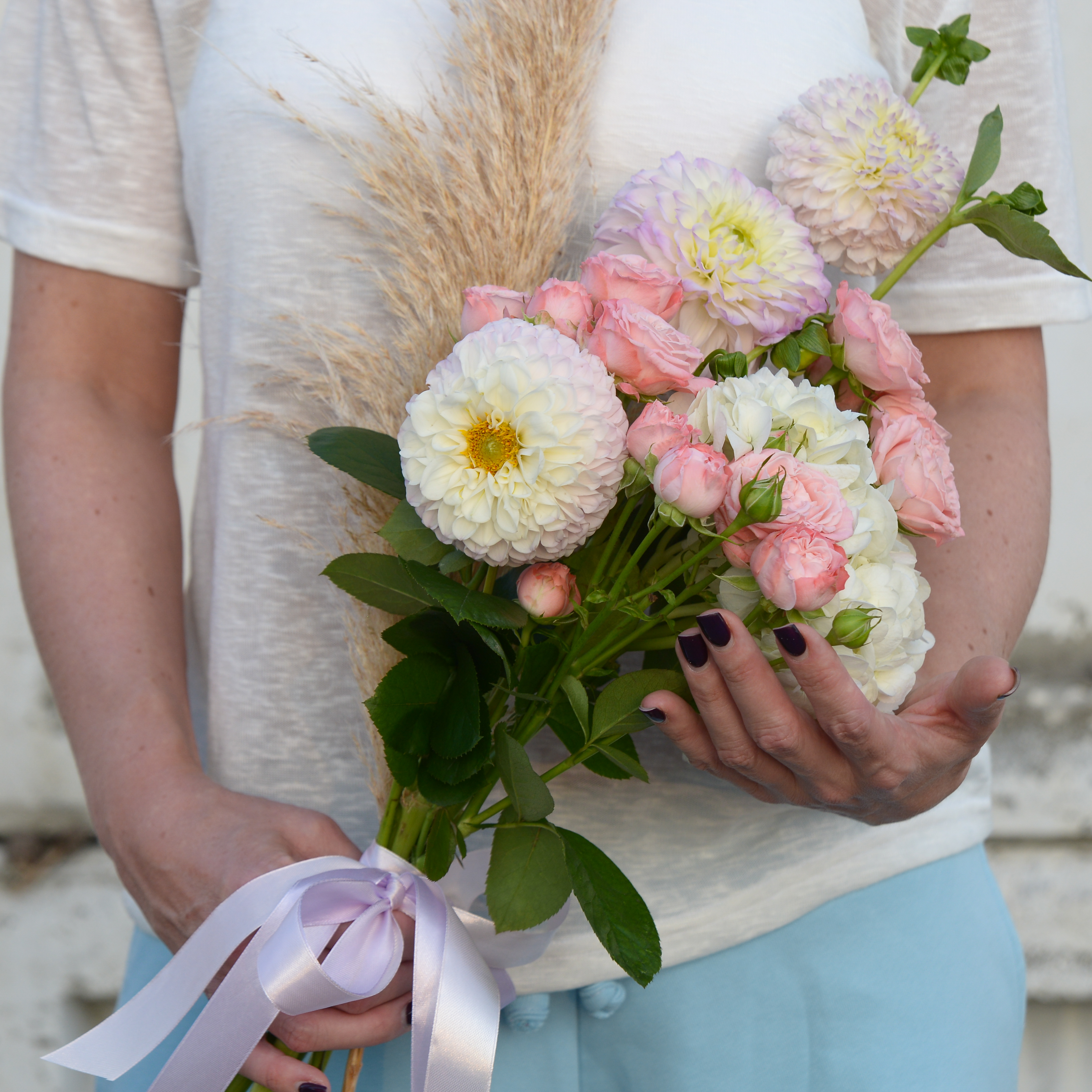 https://amelishops.ru/images/upload/DSC_5559.jpg