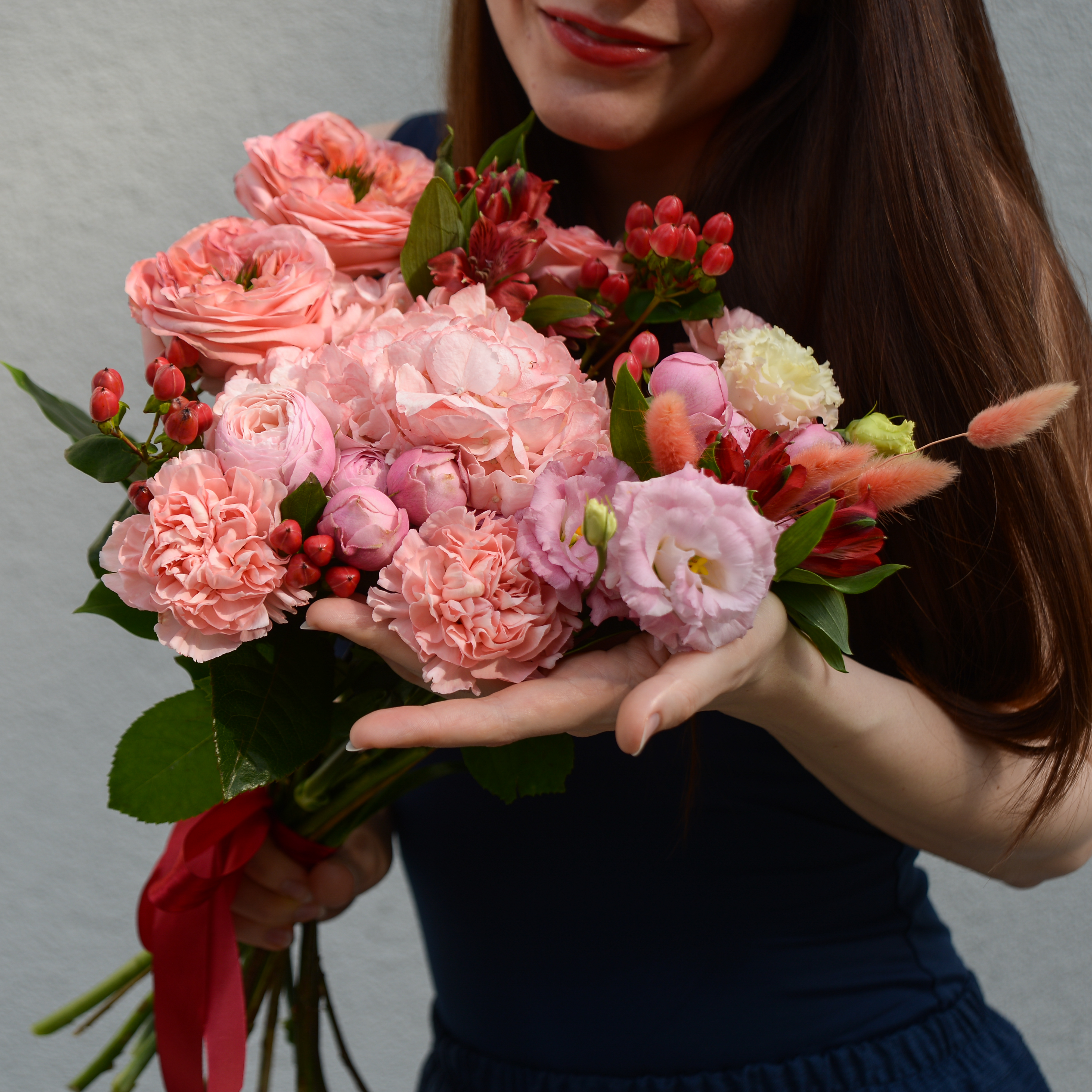 https://amelishops.ru/images/upload/DSC_5699.jpg