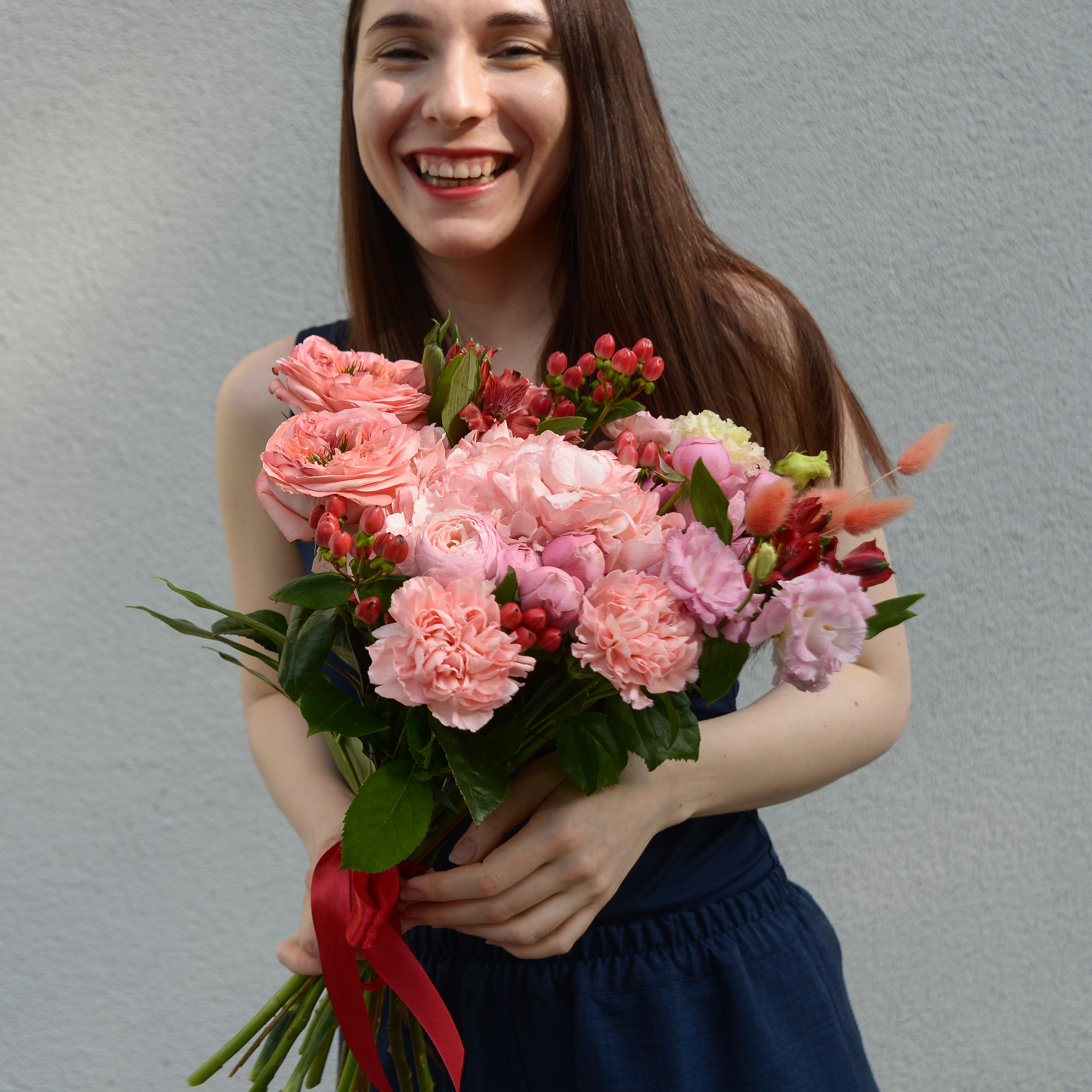https://amelishops.ru/images/upload/DSC_5706.jpg