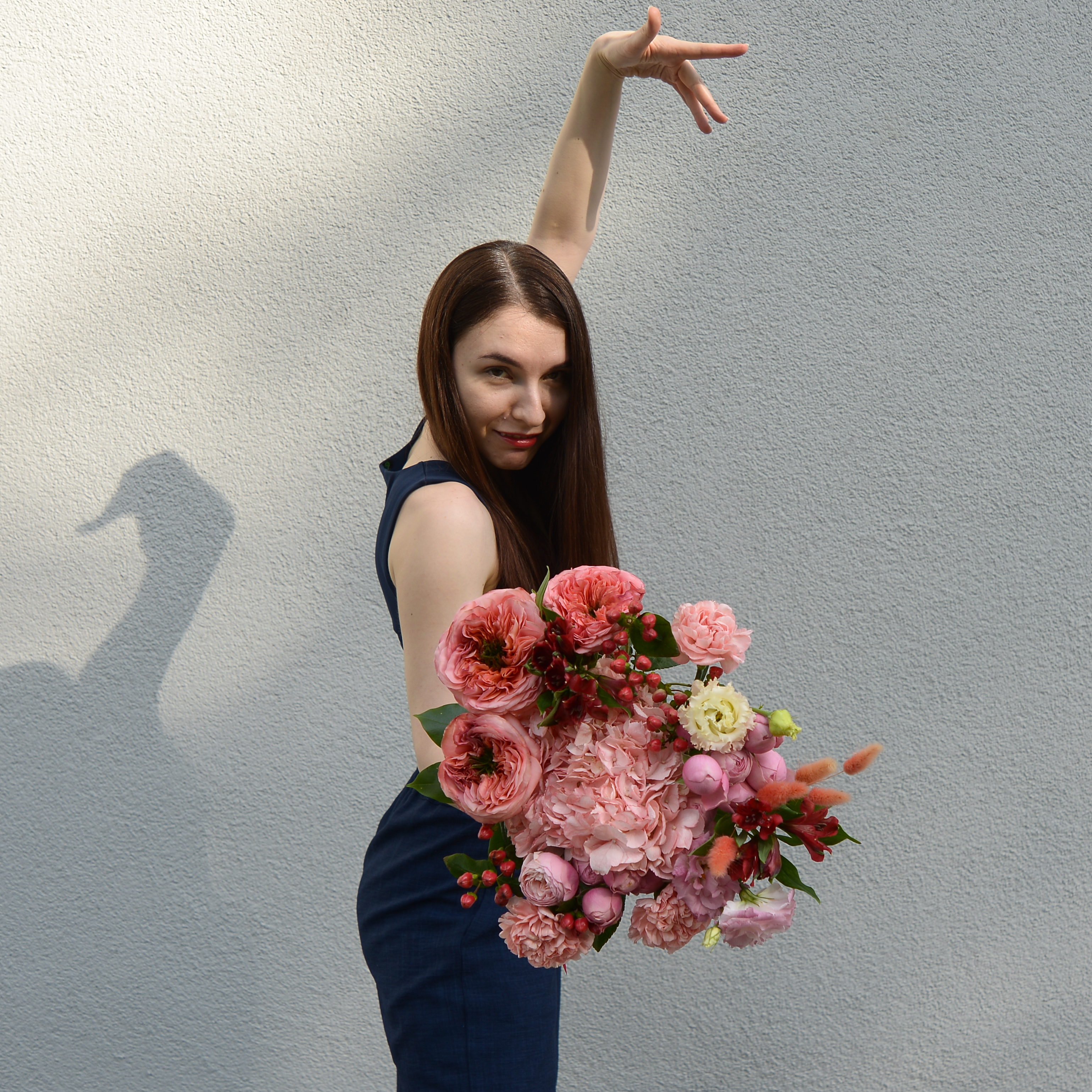 https://amelishops.ru/images/upload/DSC_5714.jpg