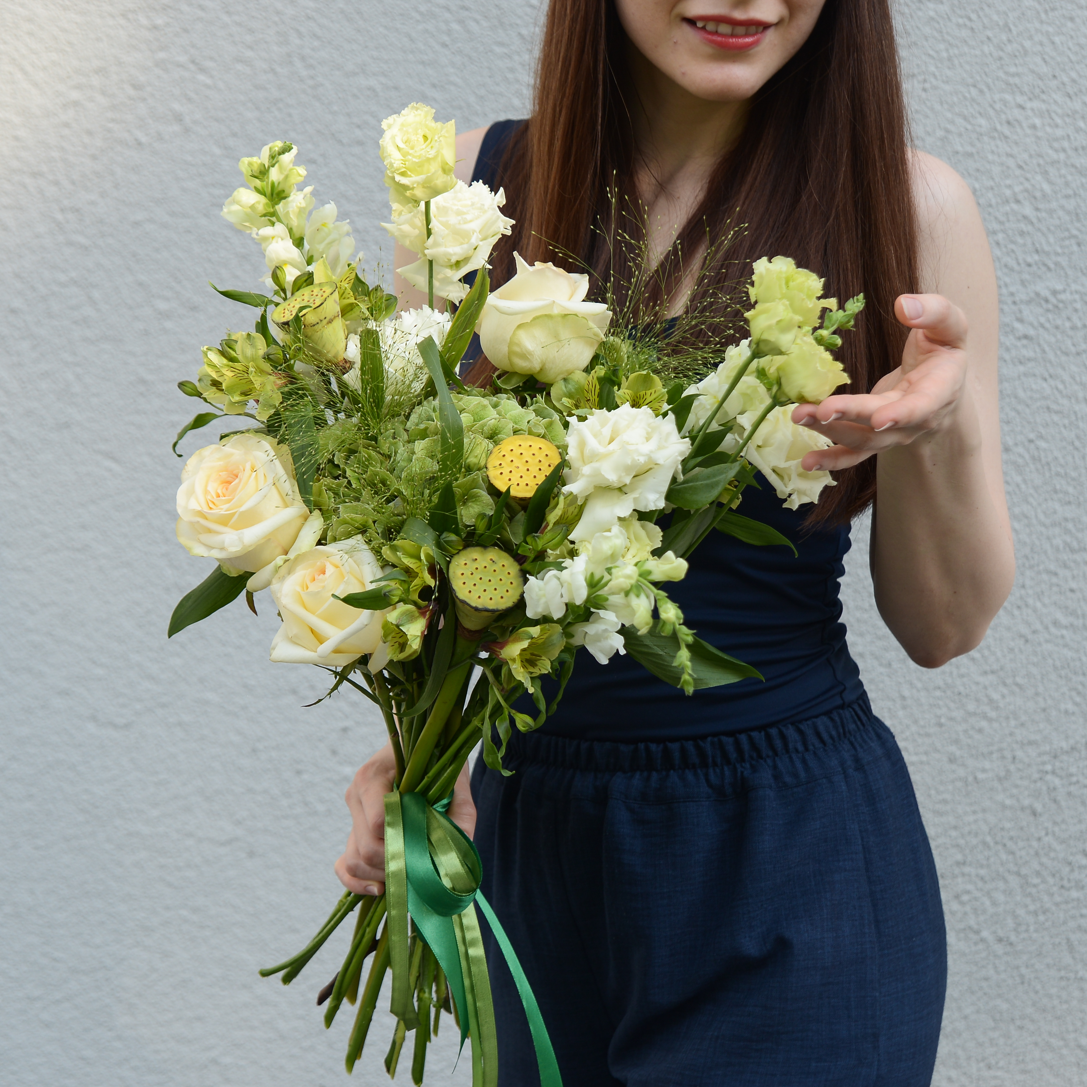 https://amelishops.ru/images/upload/DSC_5773.jpg