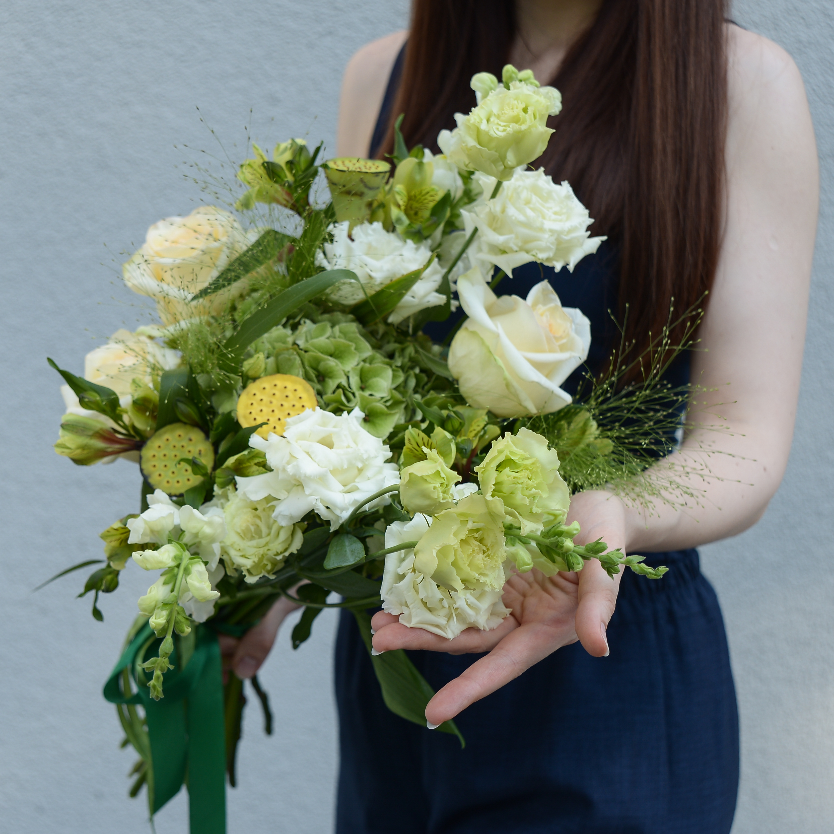 https://amelishops.ru/images/upload/DSC_5785.jpg