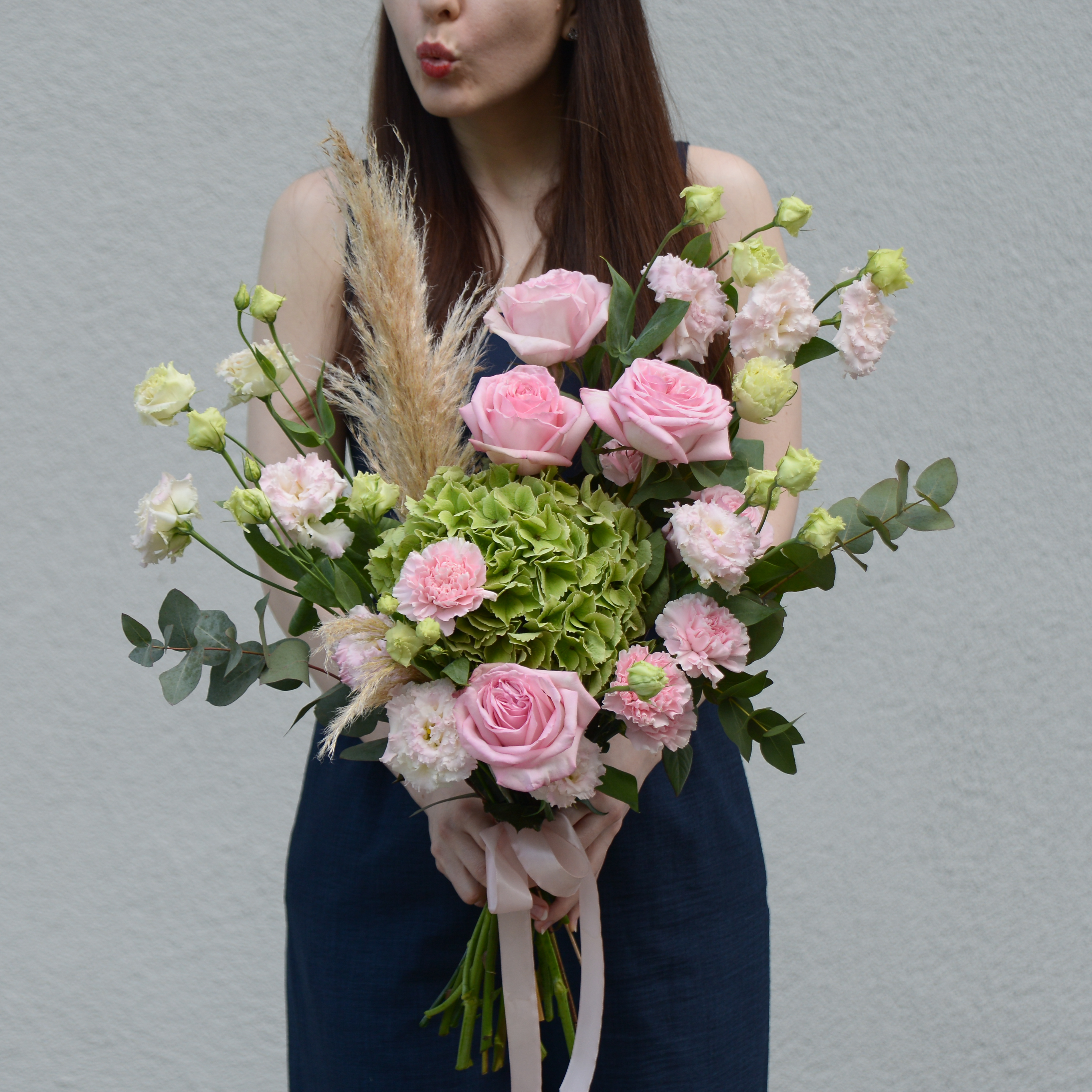 https://amelishops.ru/images/upload/DSC_5867.jpg
