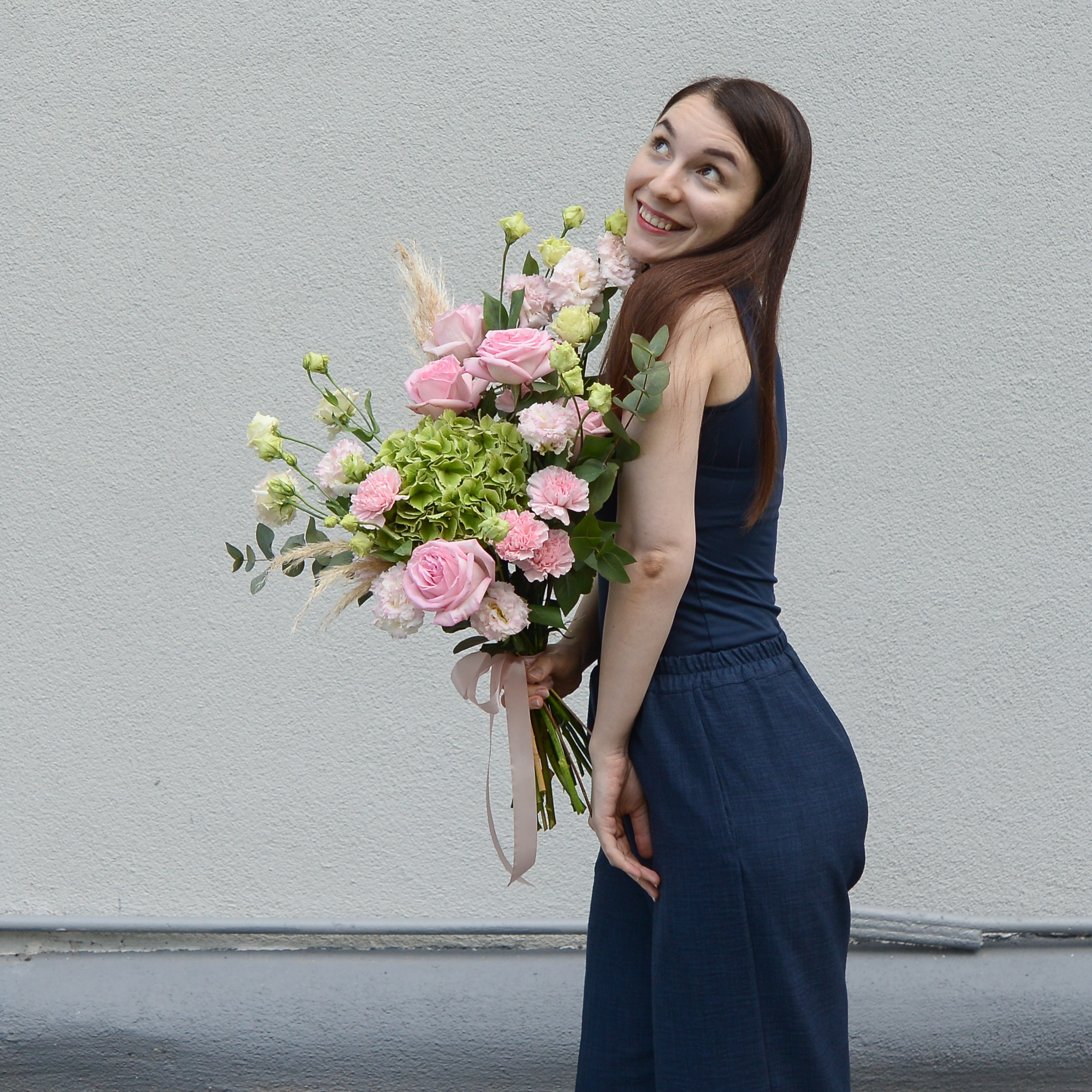 https://amelishops.ru/images/upload/DSC_5886.jpg
