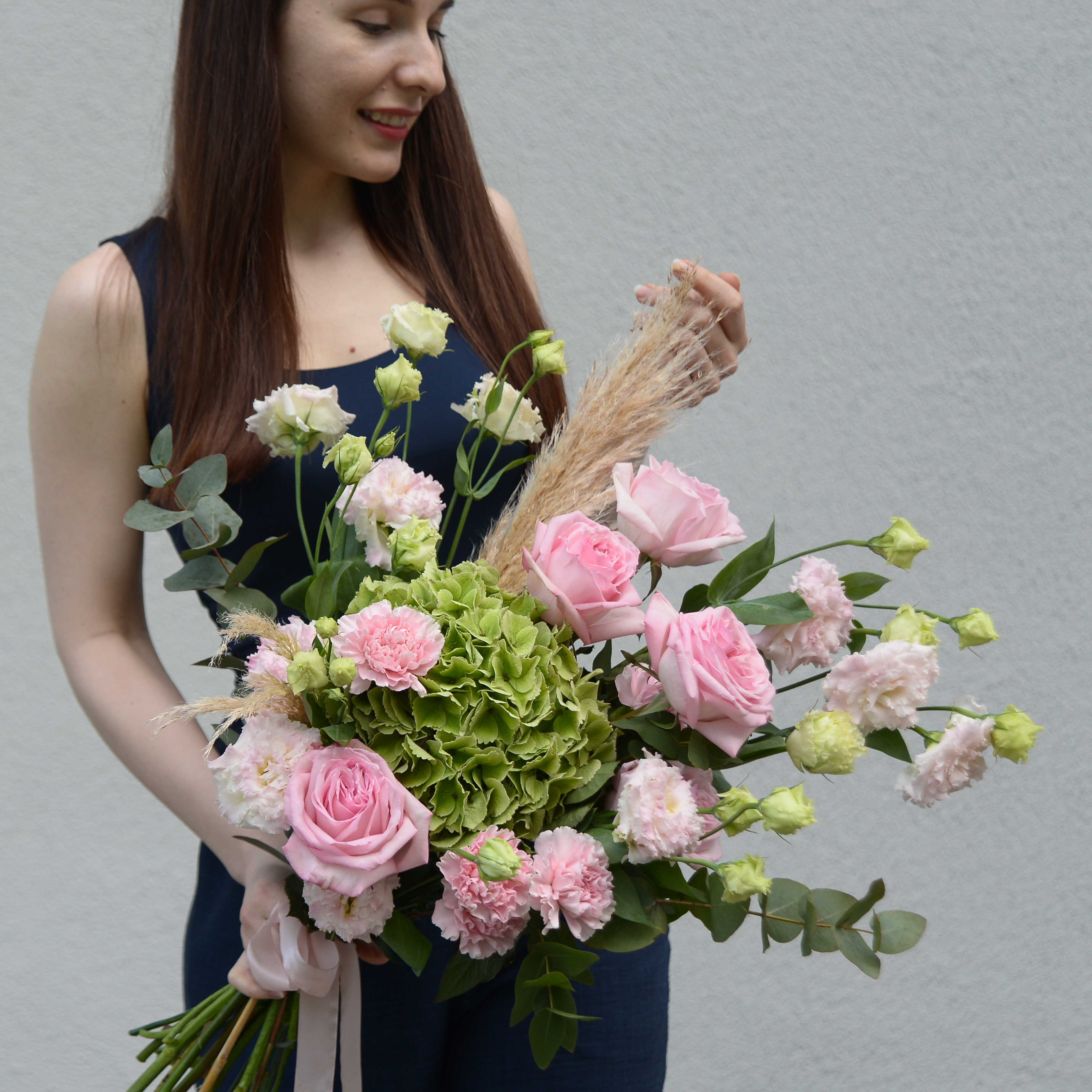https://amelishops.ru/images/upload/DSC_5903.jpg