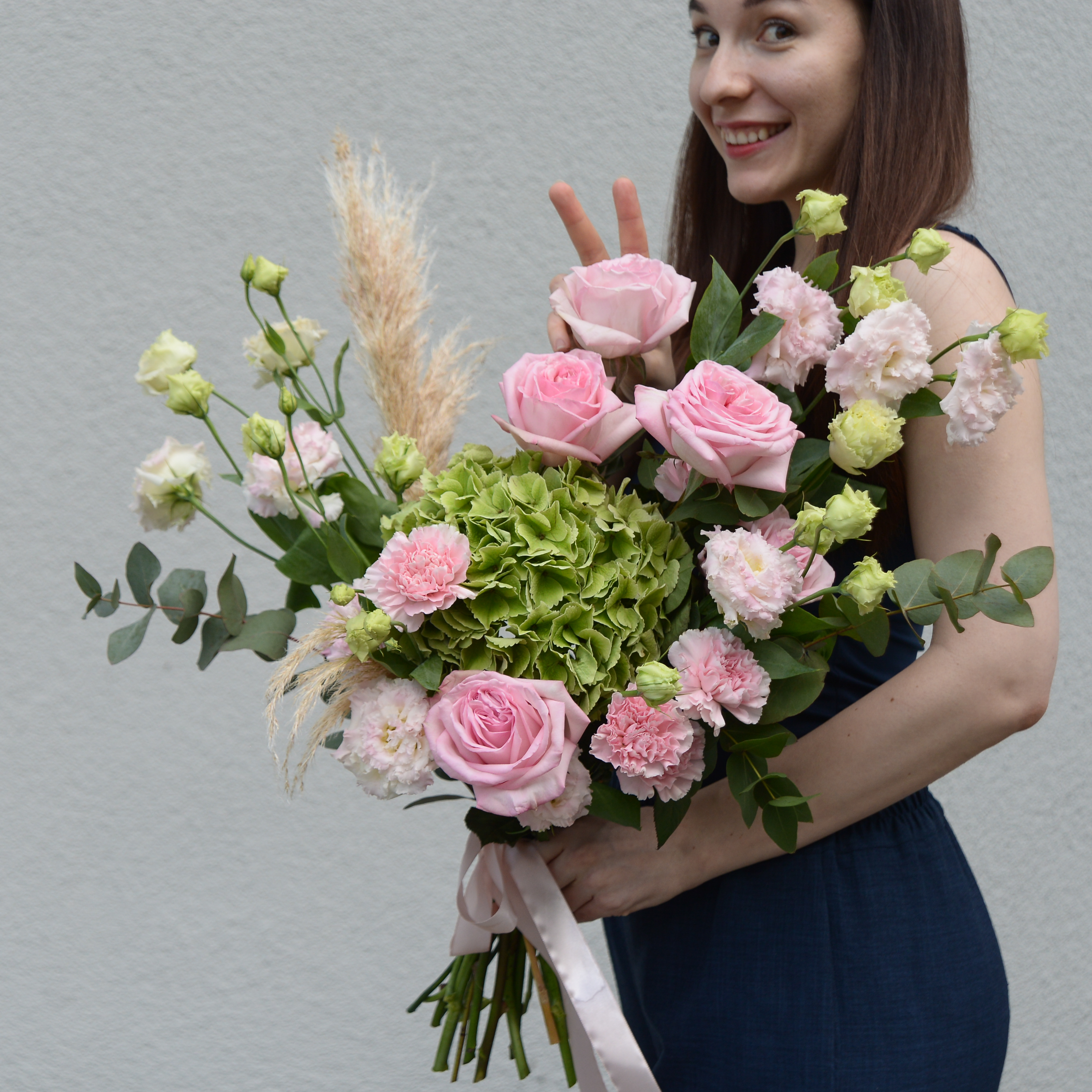 https://amelishops.ru/images/upload/DSC_5933.jpg