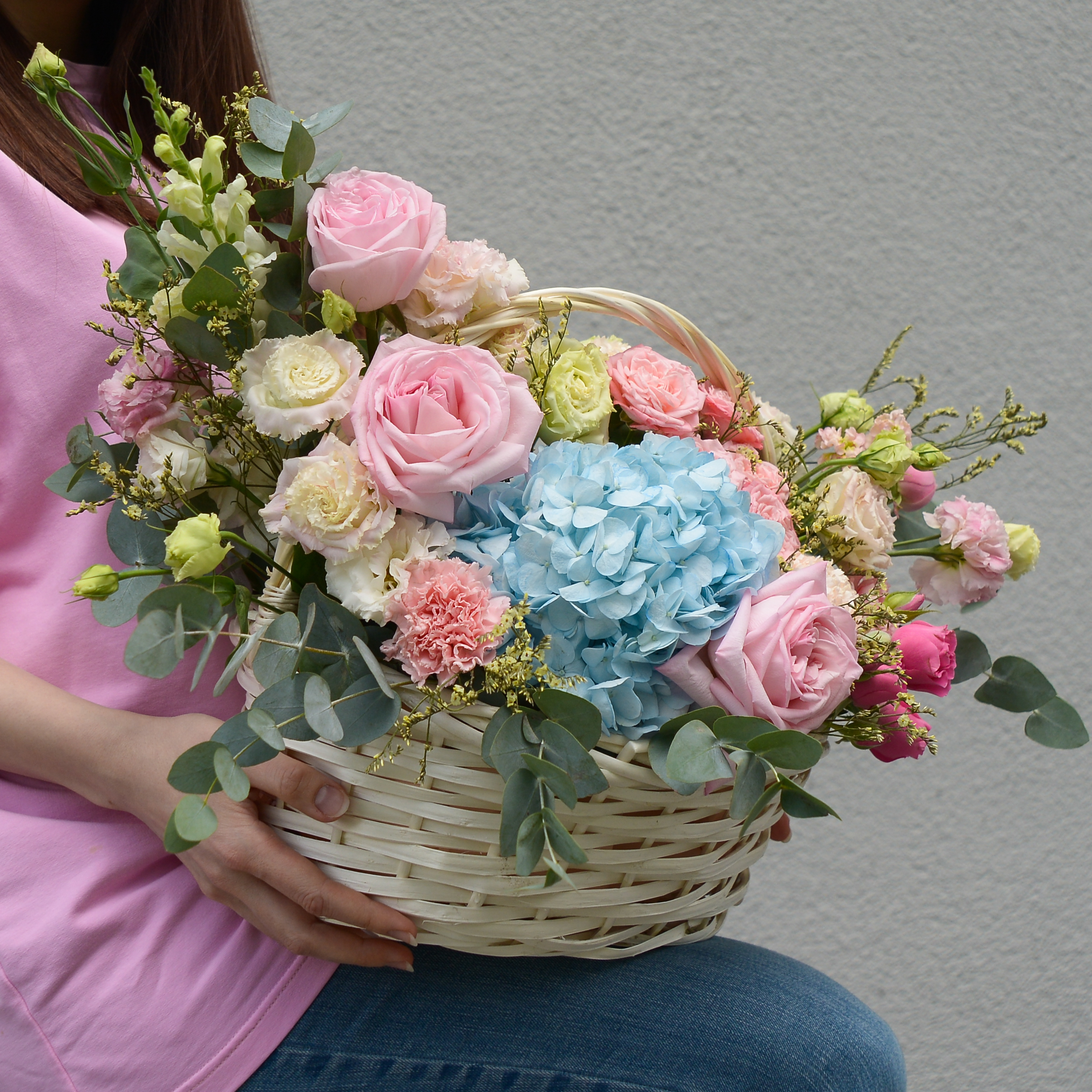 https://amelishops.ru/images/upload/DSC_6147.jpg