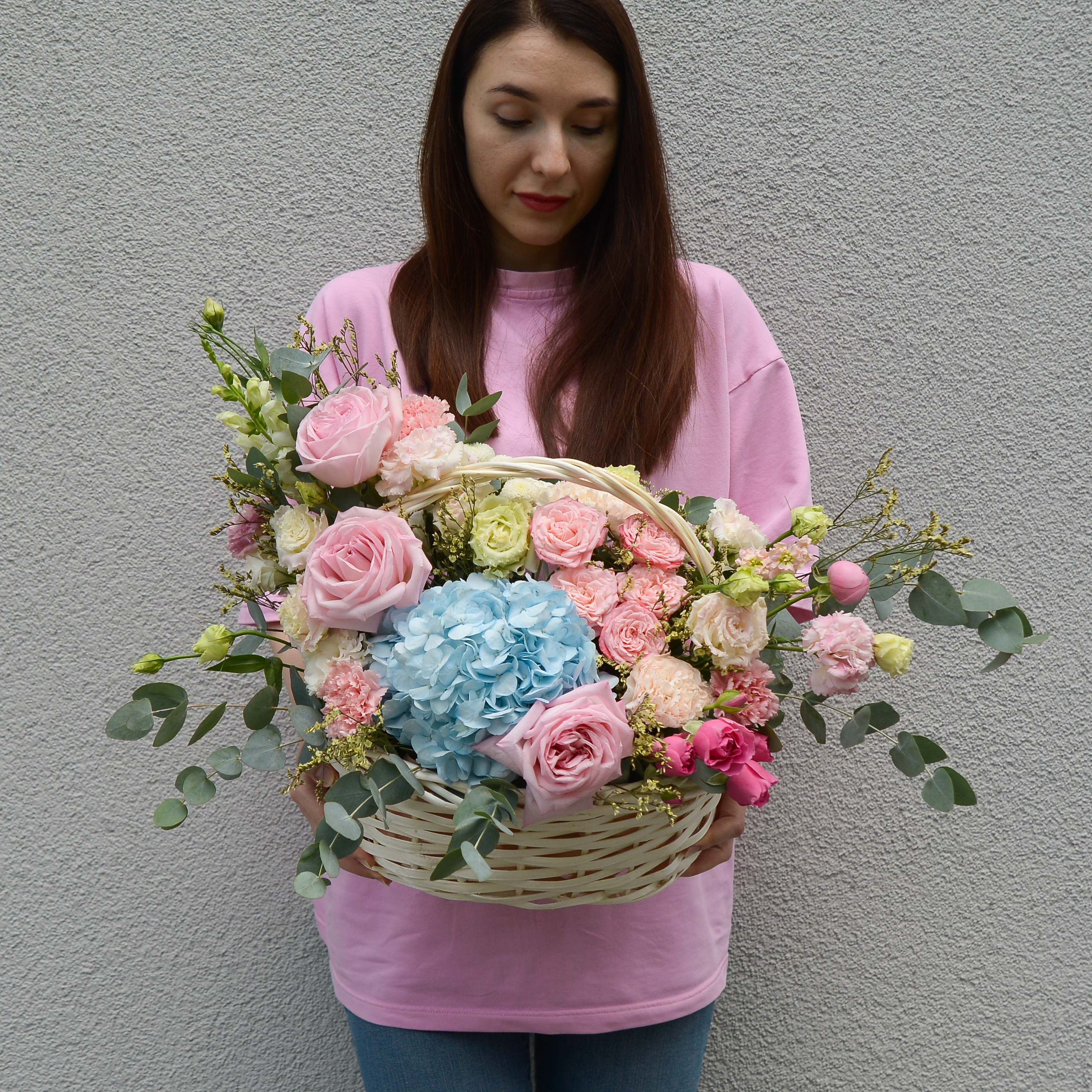 https://amelishops.ru/images/upload/DSC_6149.jpg
