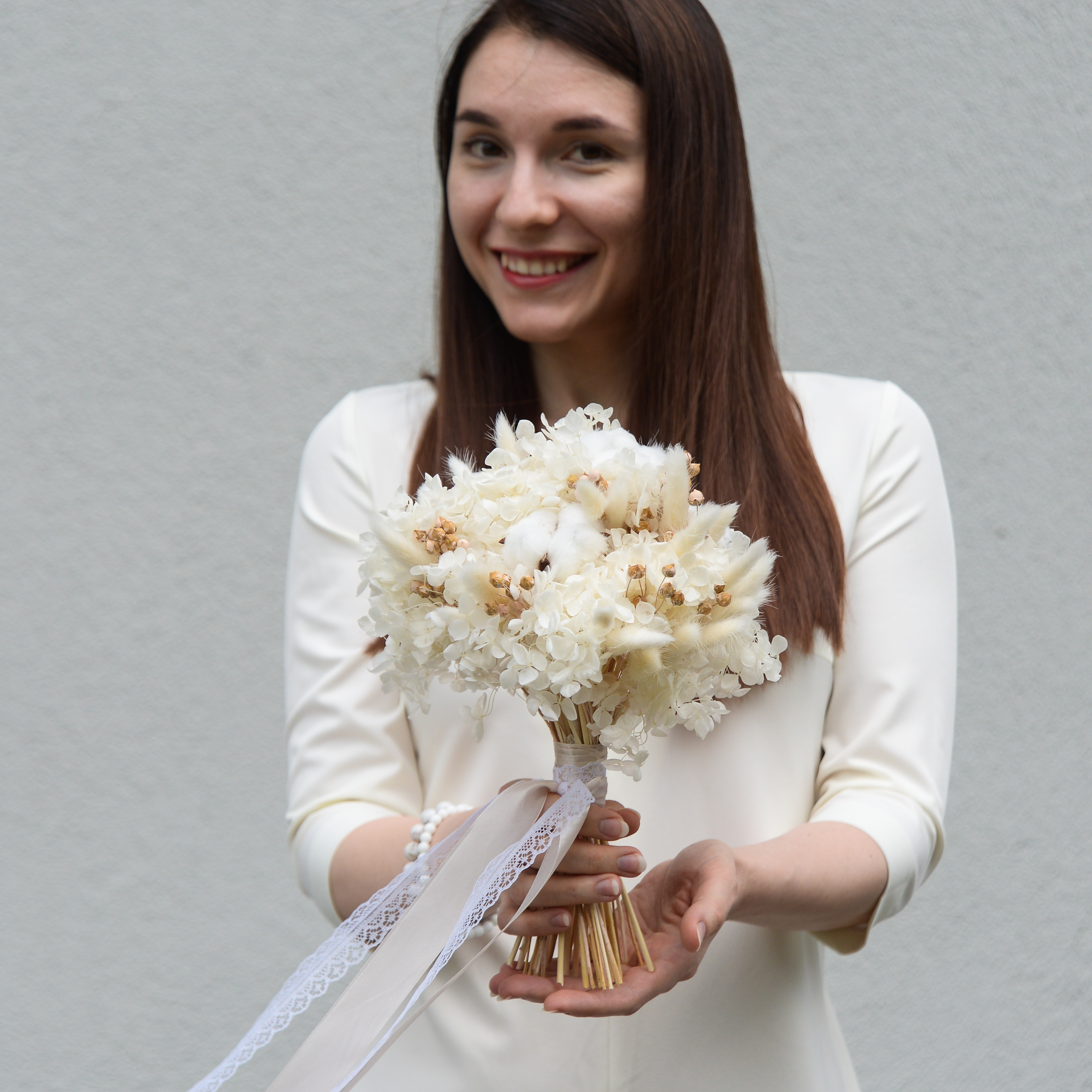 https://amelishops.ru/images/upload/DSC_6238.jpg