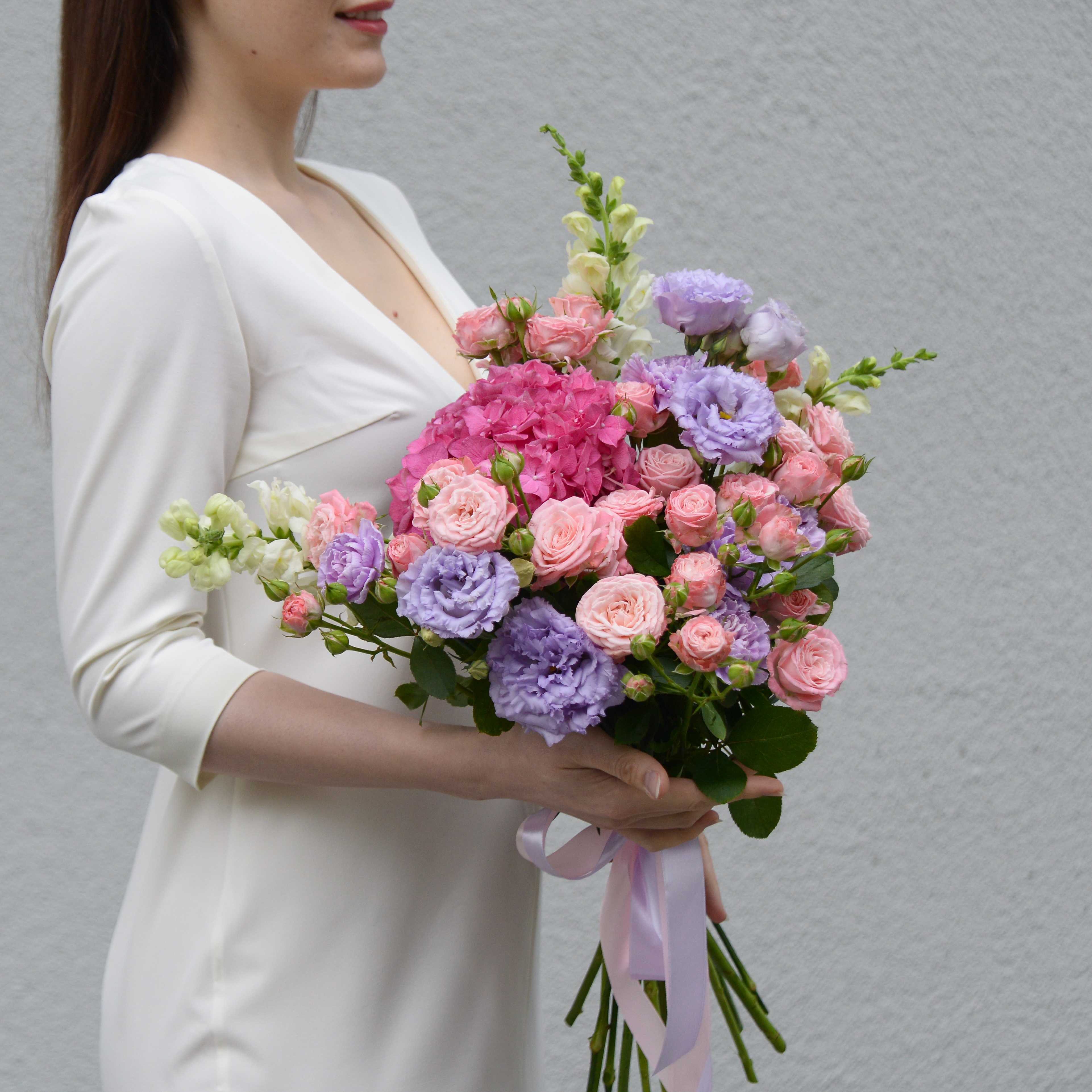 https://amelishops.ru/images/upload/DSC_6287.jpg