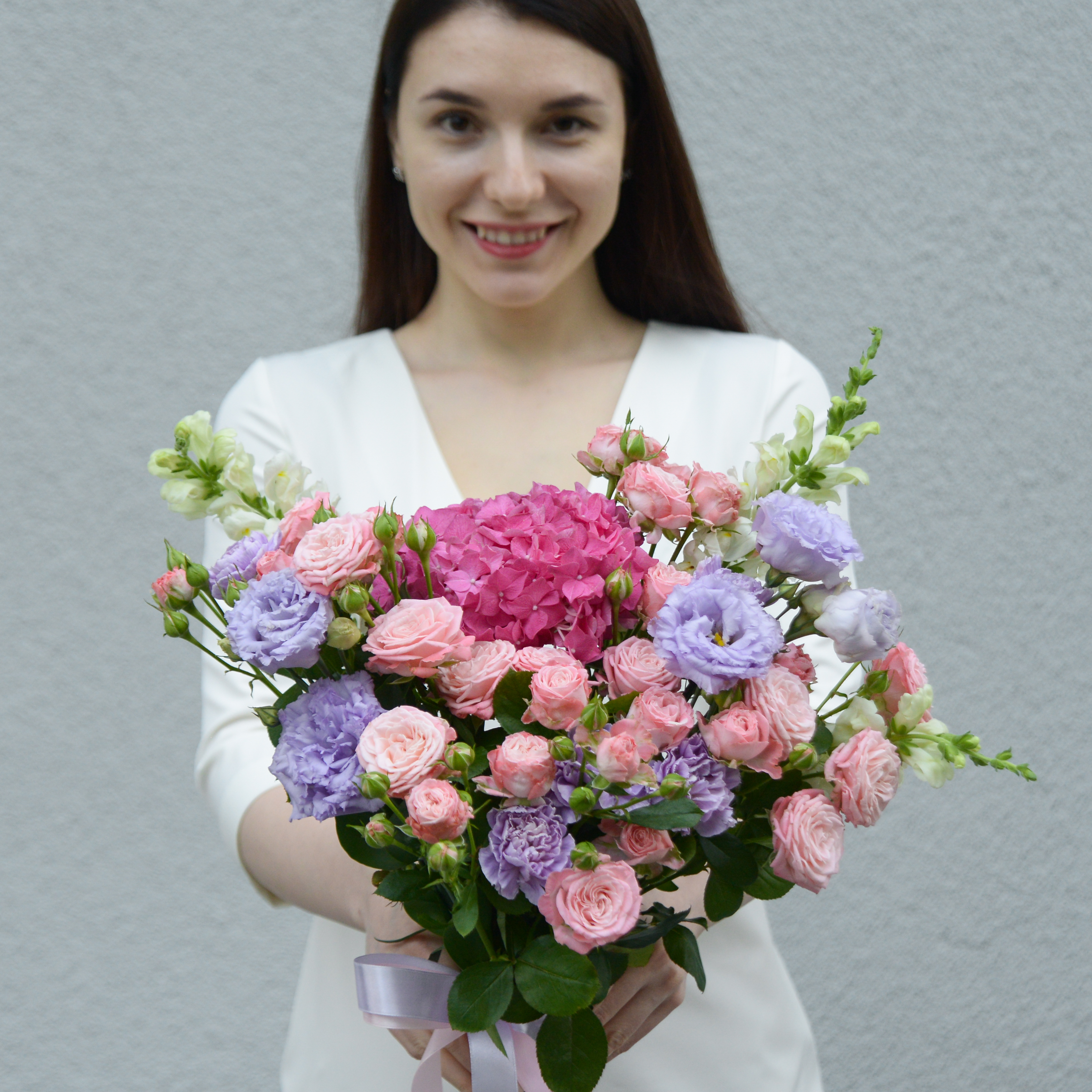 https://amelishops.ru/images/upload/DSC_6333.jpg