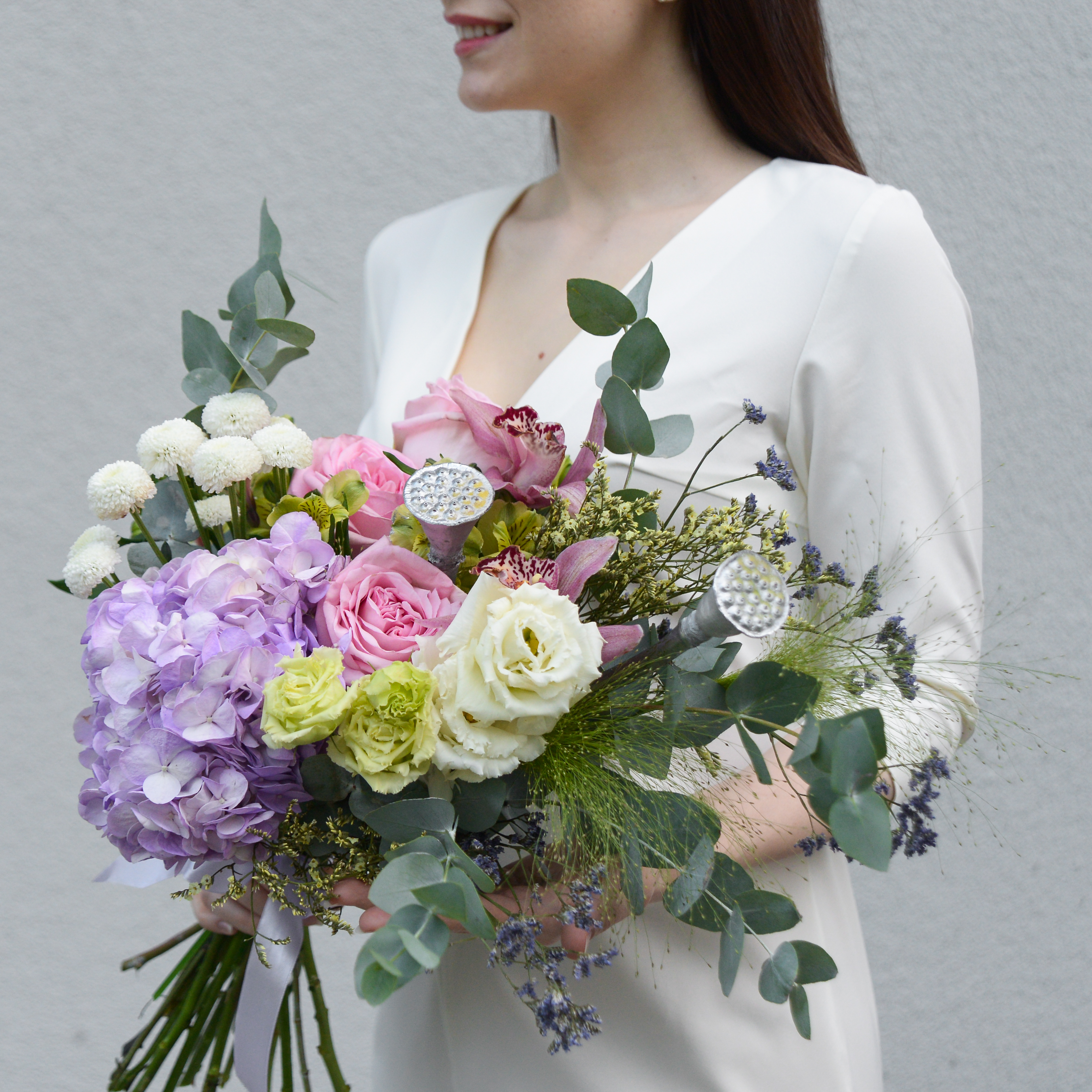 https://amelishops.ru/images/upload/DSC_6348.jpg