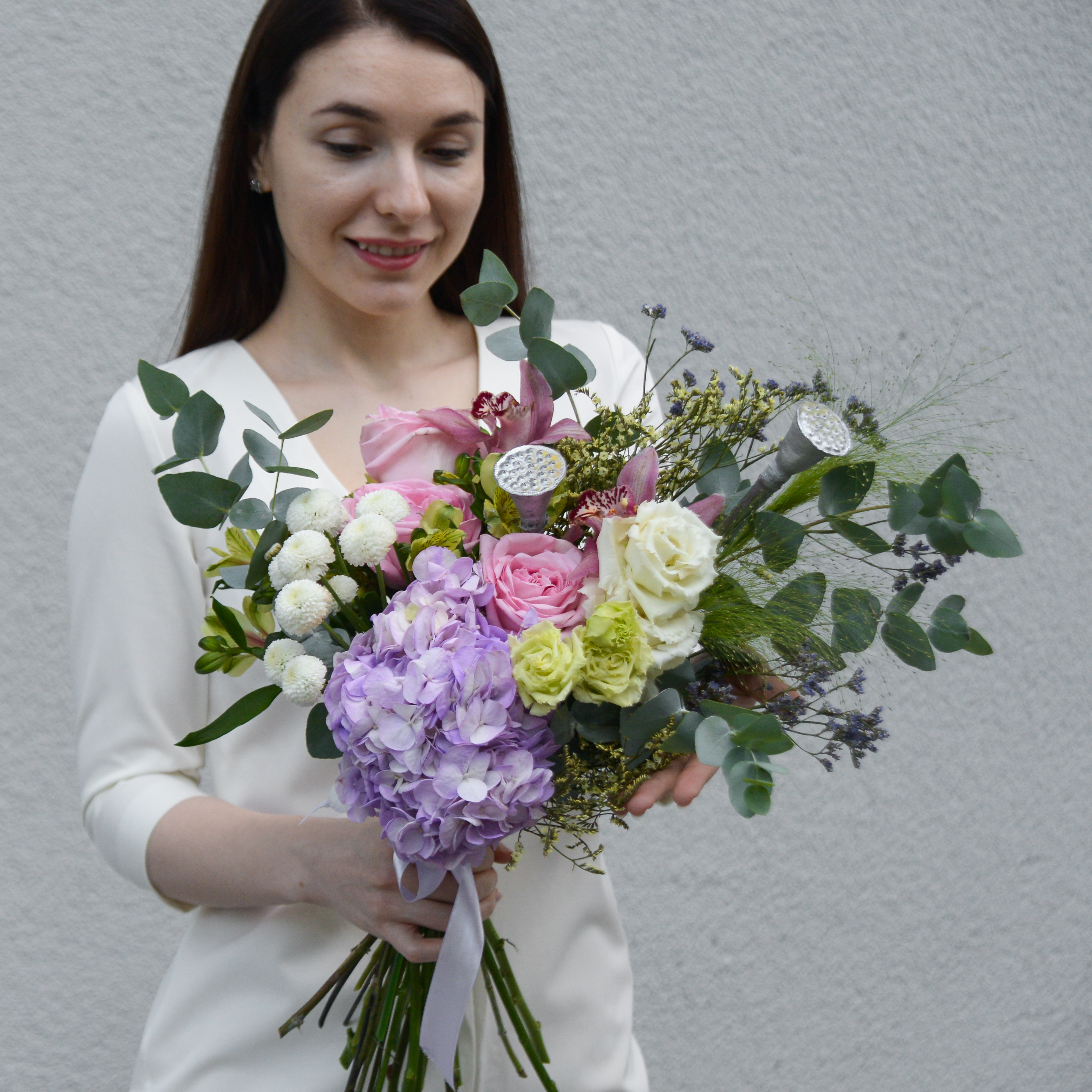 https://amelishops.ru/images/upload/DSC_6386.jpg