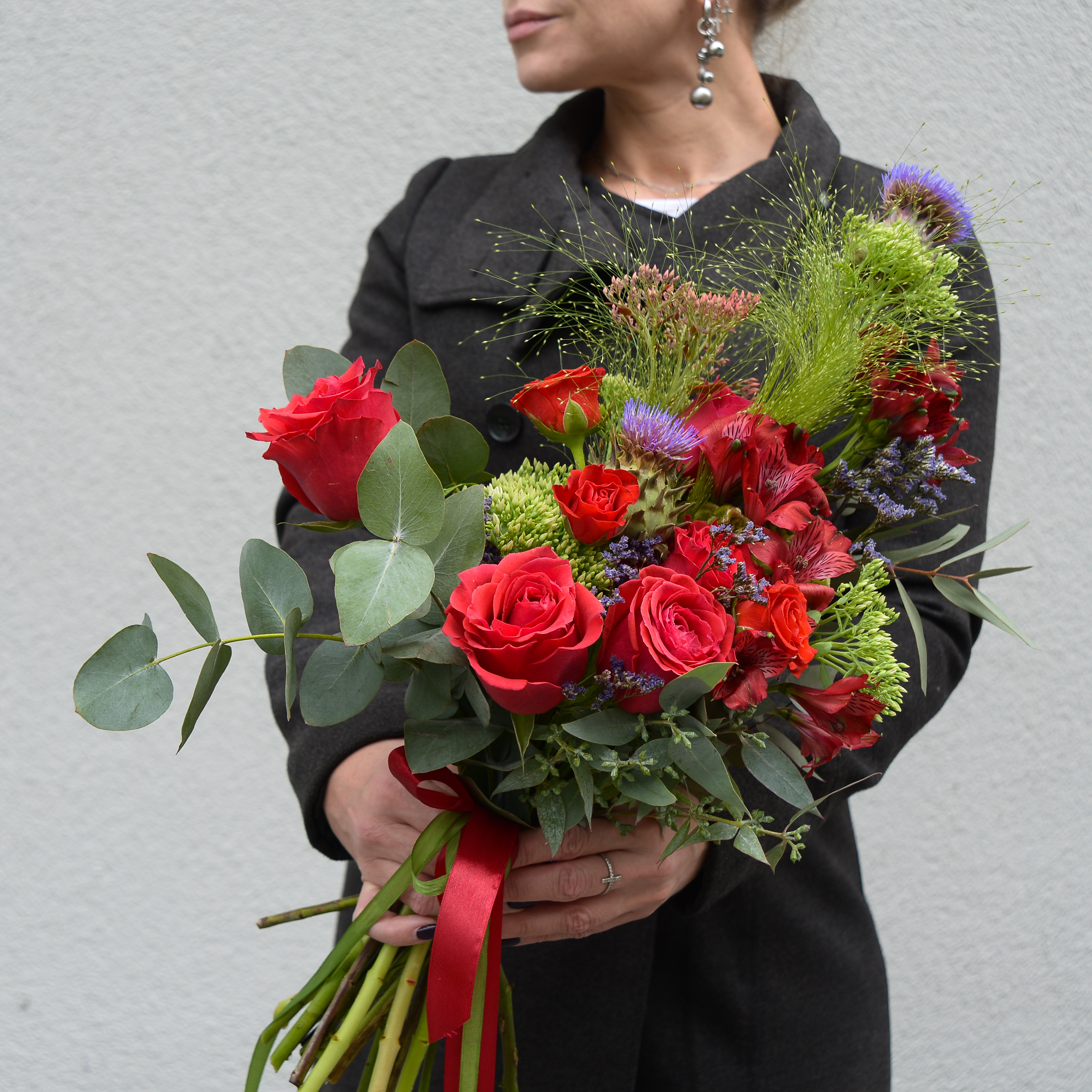 https://amelishops.ru/images/upload/DSC_6522.jpg https://amelishops.ru/images/upload/DSC_6522.jpg