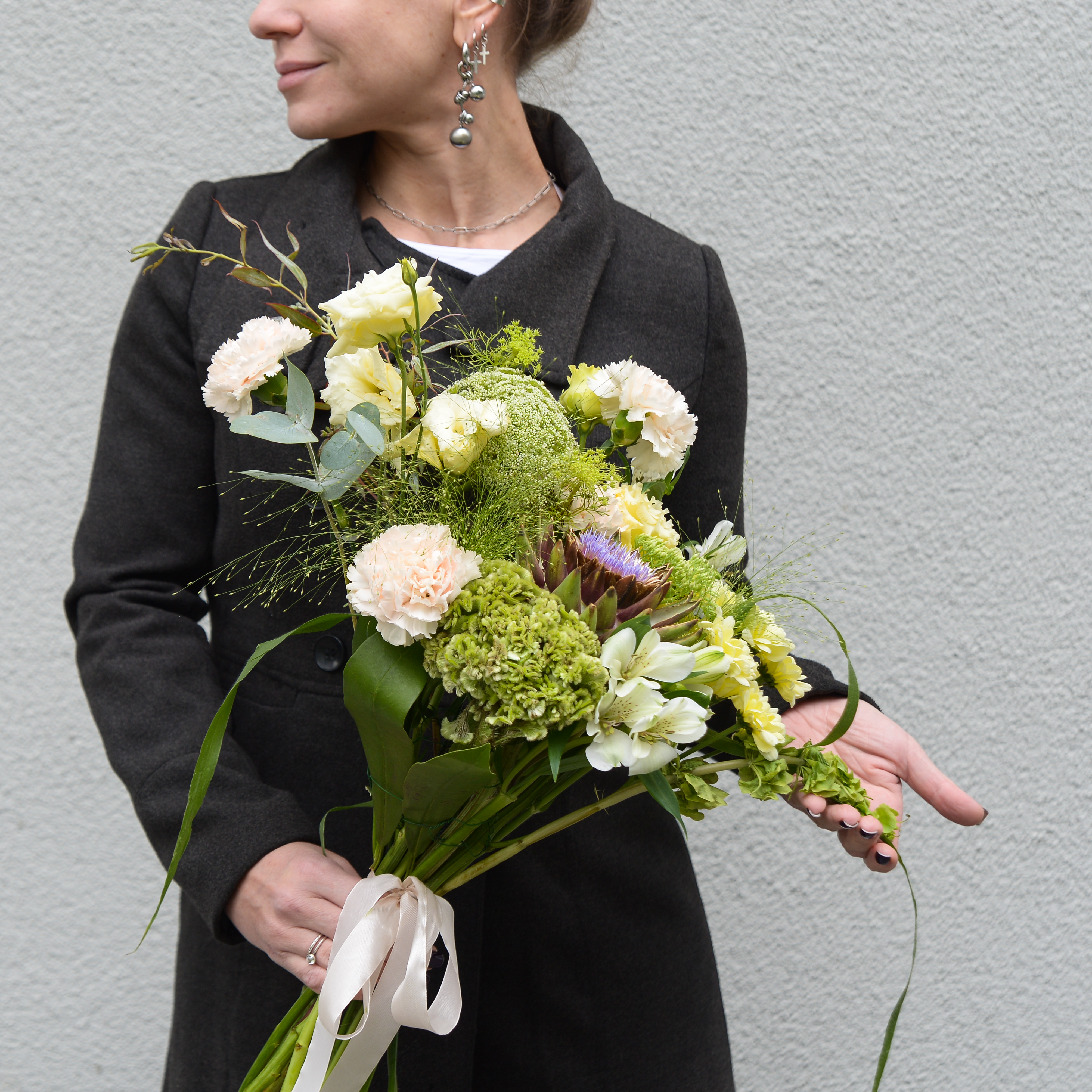 https://amelishops.ru/images/upload/DSC_6571.jpg