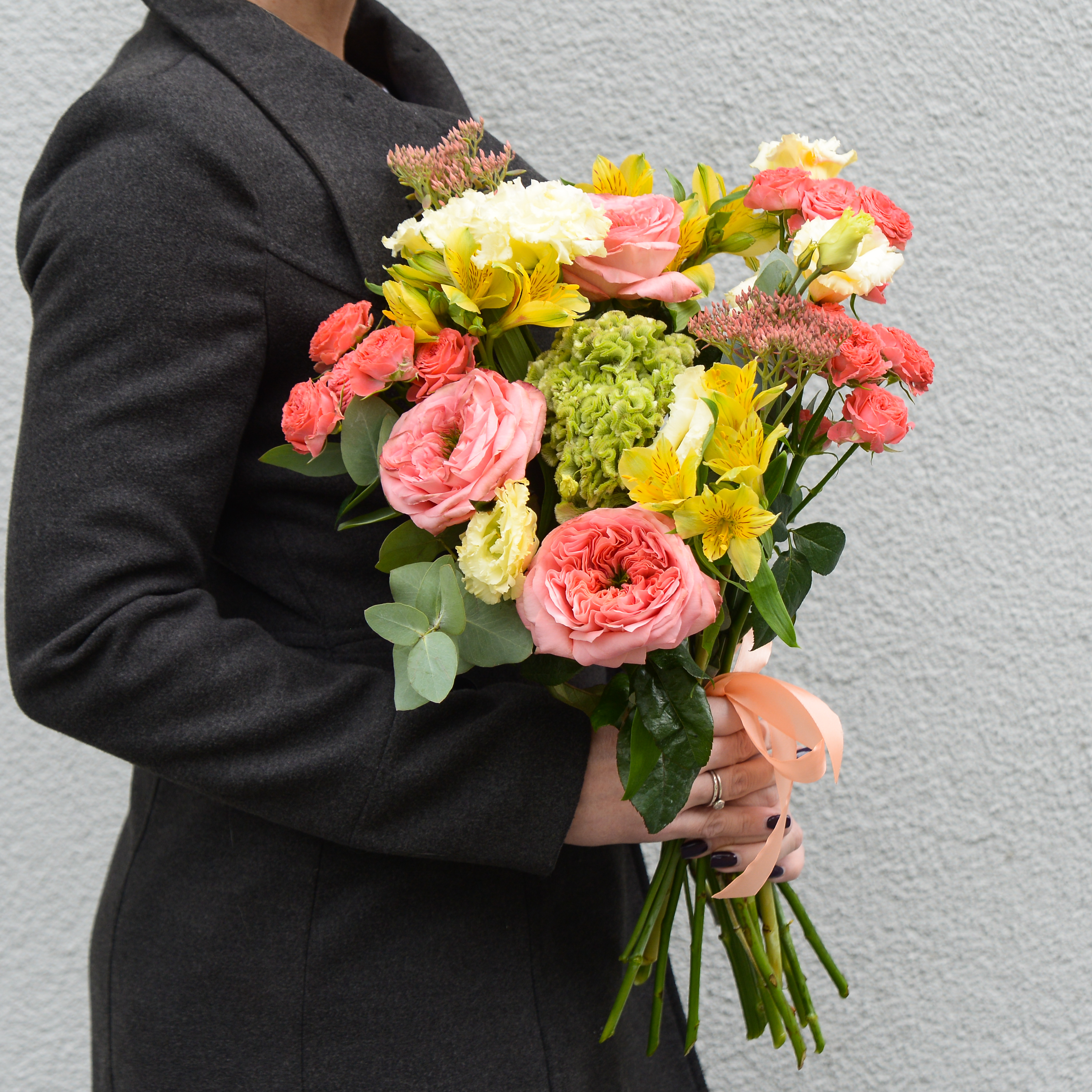 https://amelishops.ru/images/upload/DSC_6631.jpg
