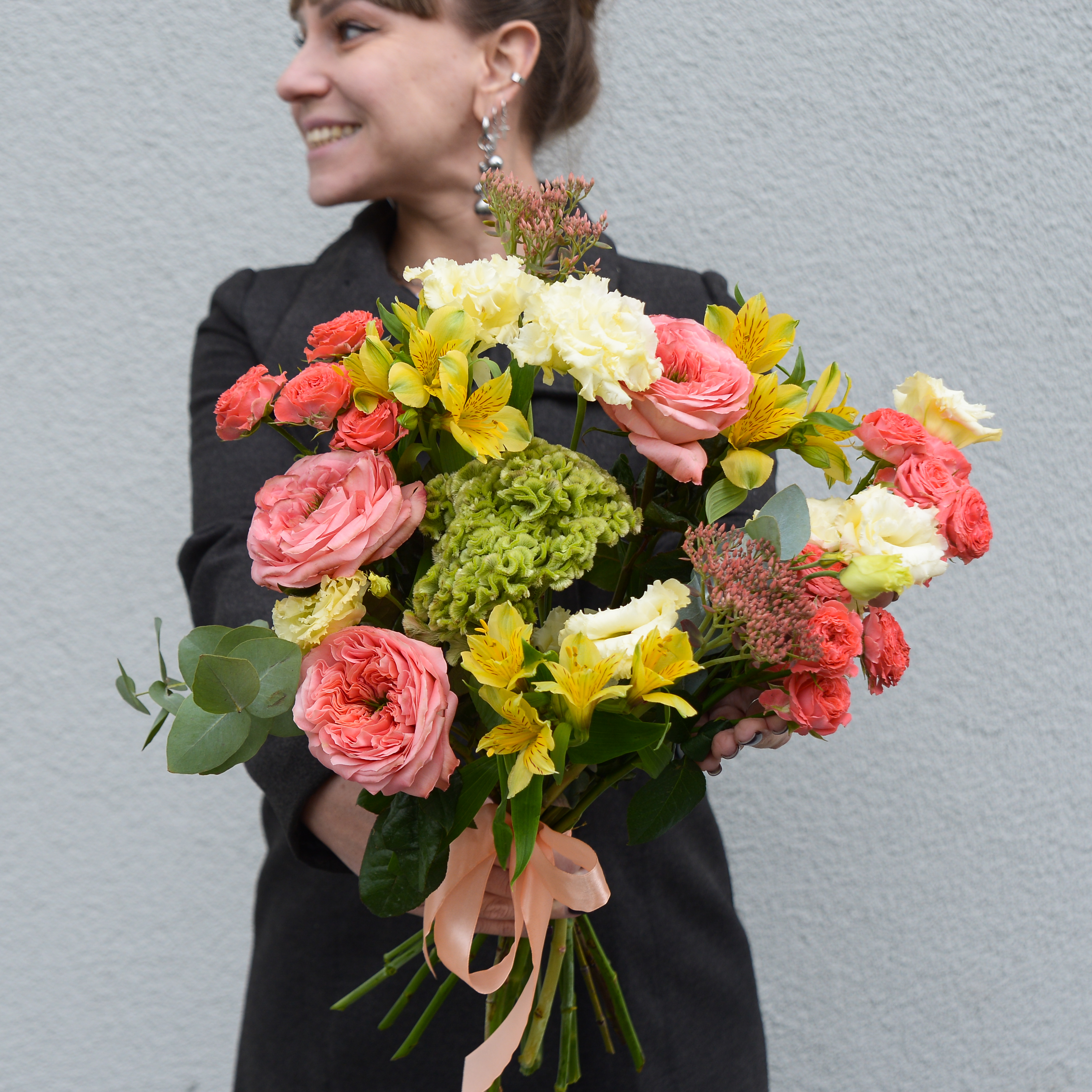 https://amelishops.ru/images/upload/DSC_6657.jpg