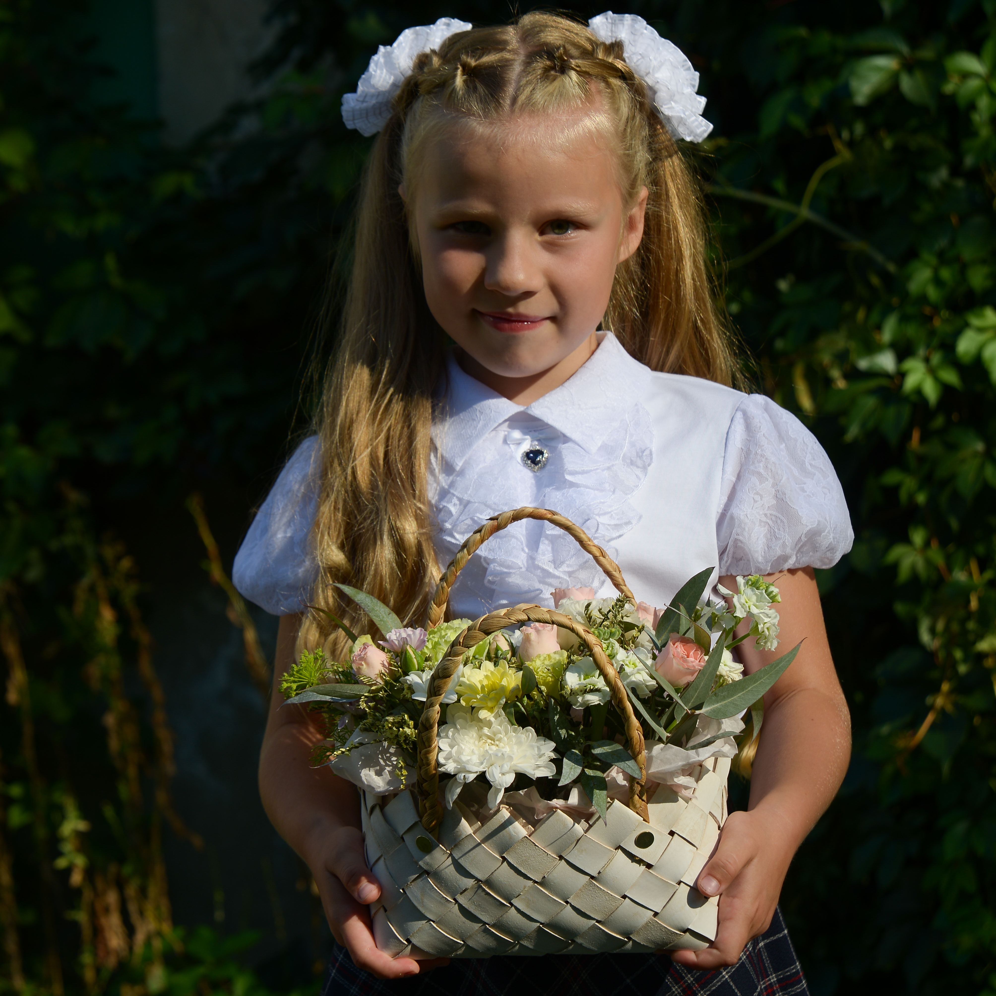 https://amelishops.ru/images/upload/DSC_6774.jpg
