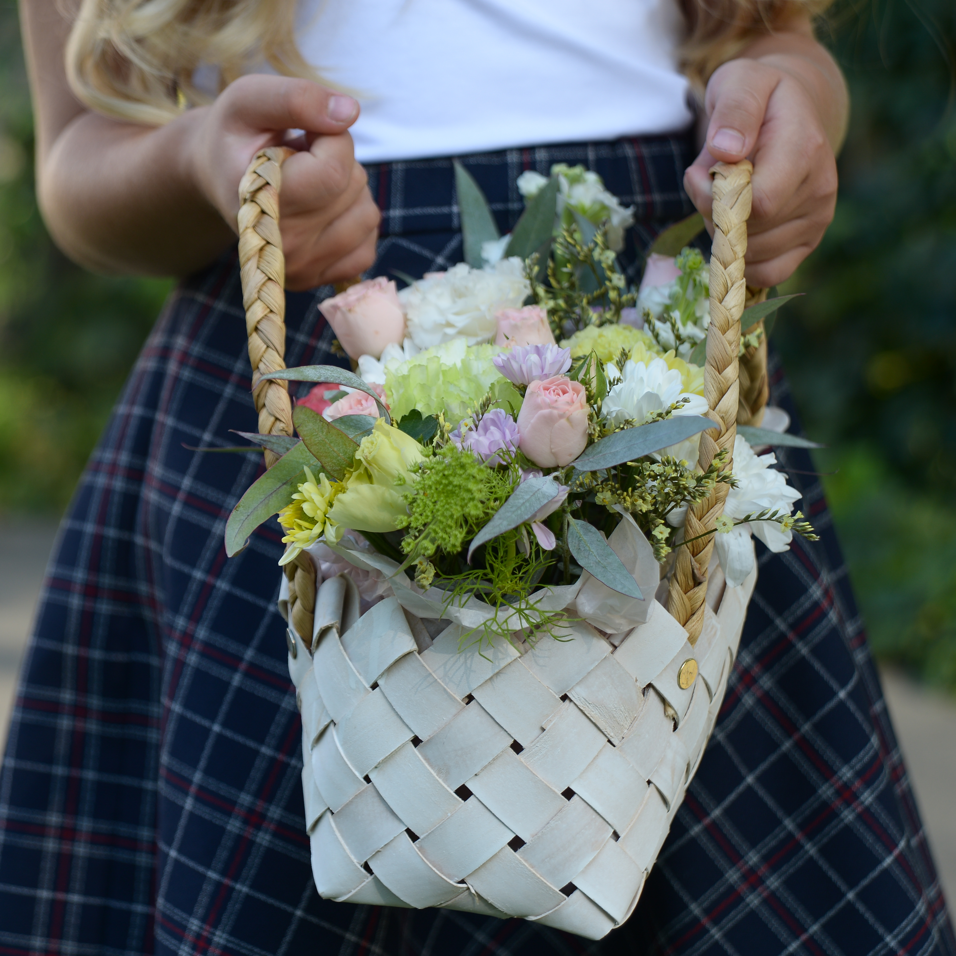 https://amelishops.ru/images/upload/DSC_6804.jpg