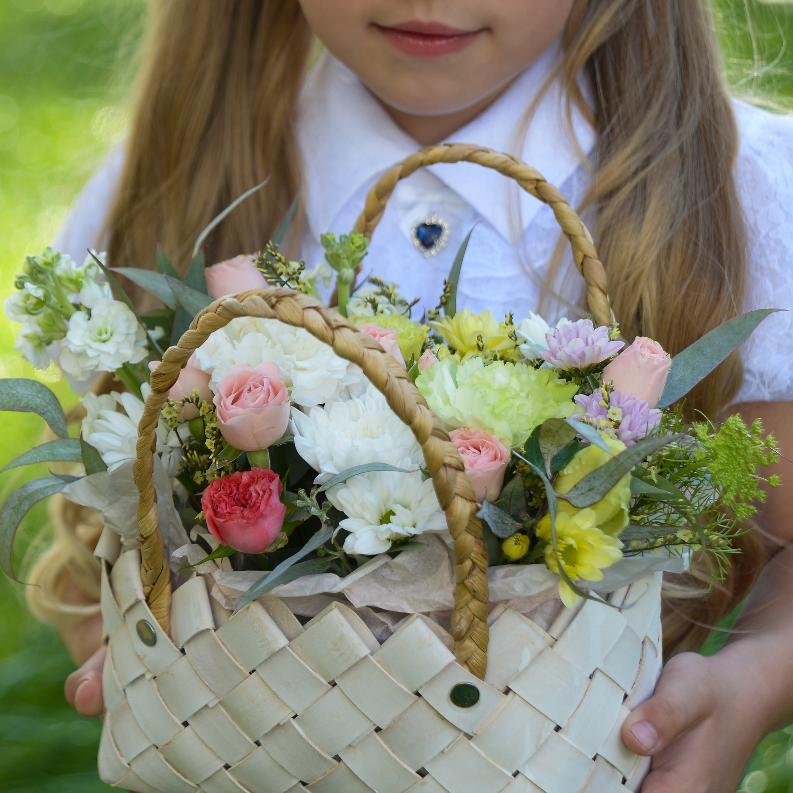 https://amelishops.ru/images/upload/DSC_6844.jpg