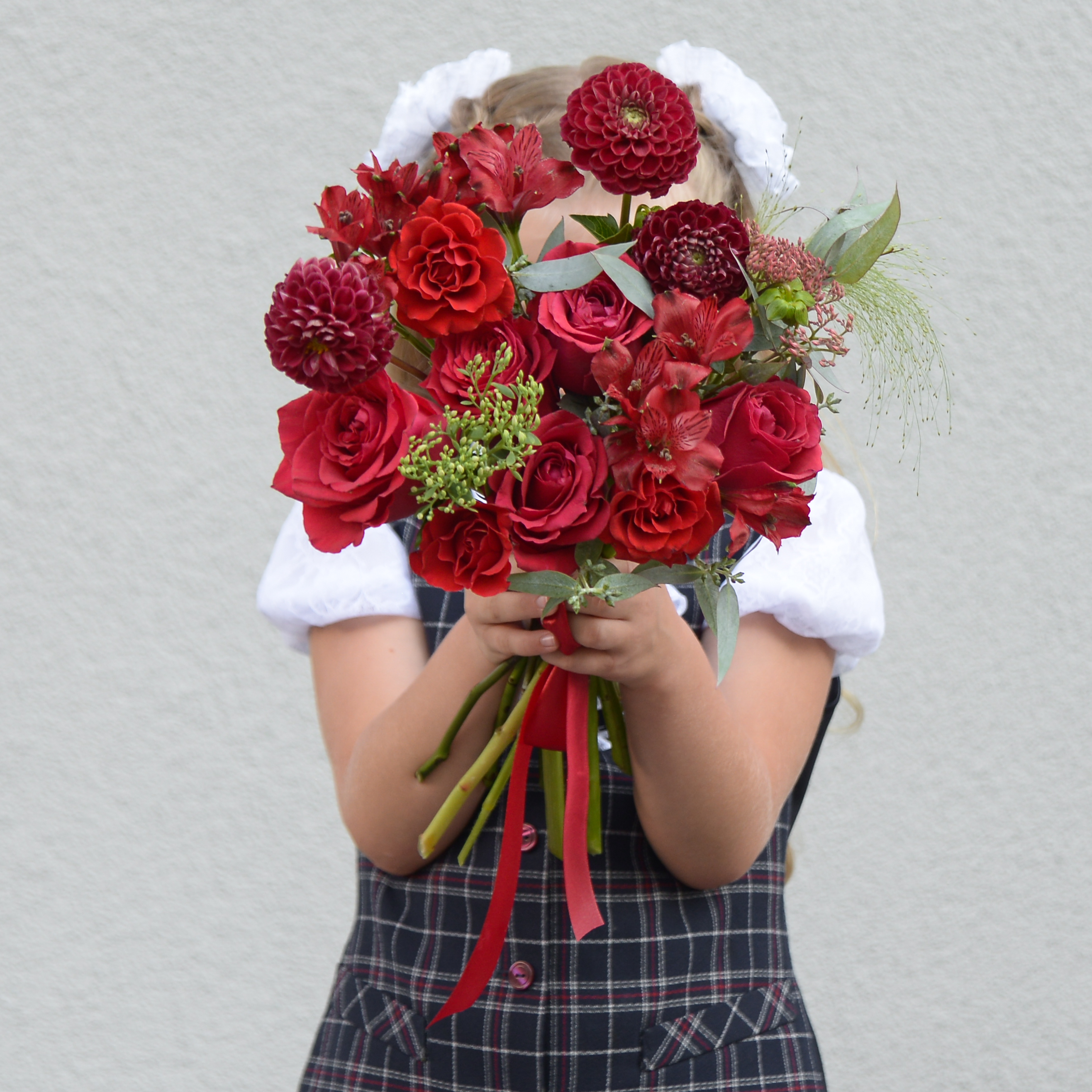 https://amelishops.ru/images/upload/DSC_7512.jpg