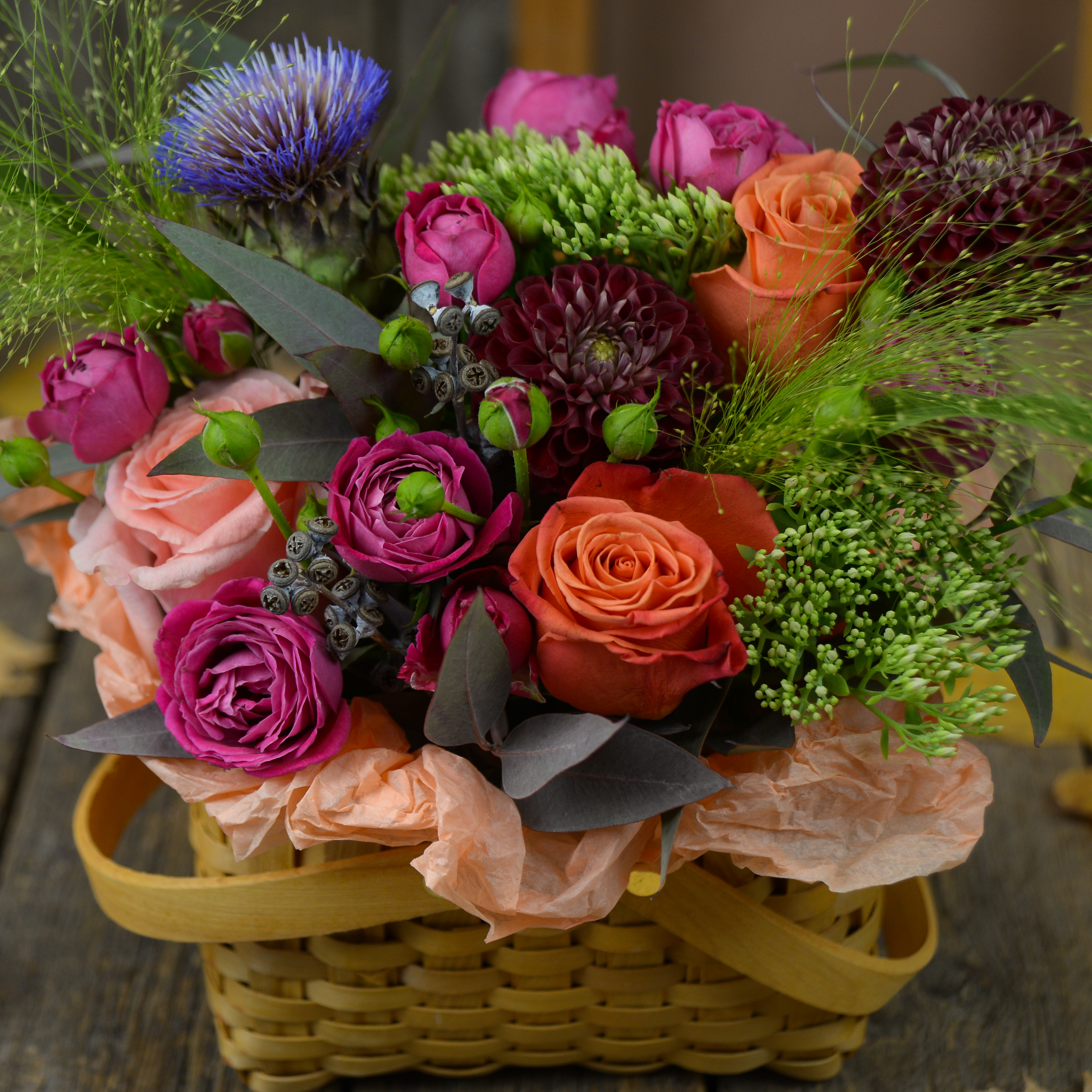 https://amelishops.ru/images/upload/DSC_7846.jpg